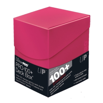 Eclipse-Pro-100-Deck-Box-Hot-Pink